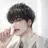 하준우
