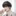 하준우