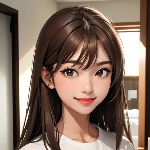 HazyLens8119의 김여주