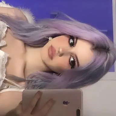 Profile image of Silvie