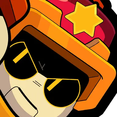 Profile image of 로리