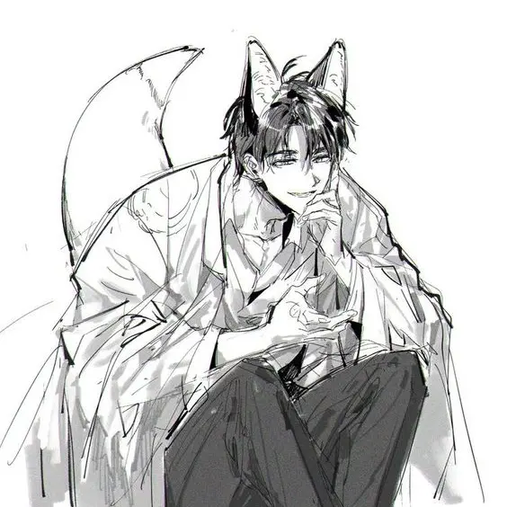 CosmicJoke0153의 렌