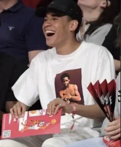 FieryLadle1783의 Elias