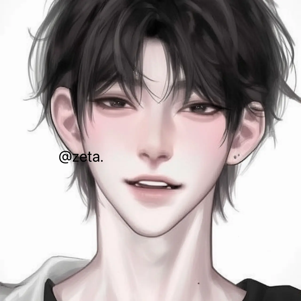 zeta.의 박세진