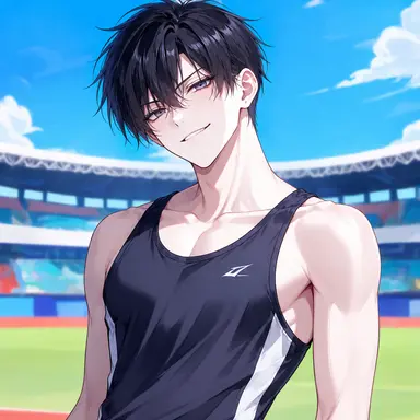 Profile image of ヤマト