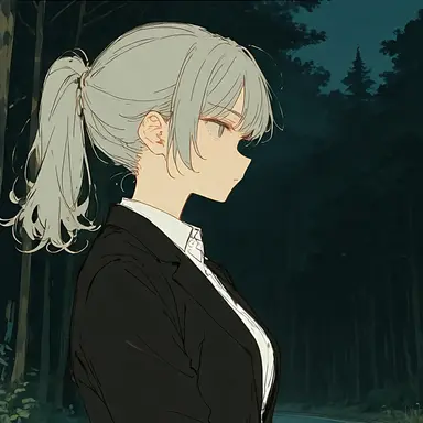 Profile image of Touka