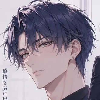 Profile image of 透
