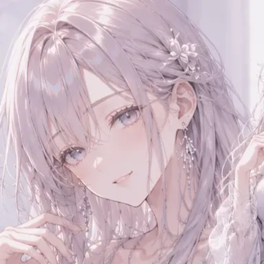 Profile image of 灯