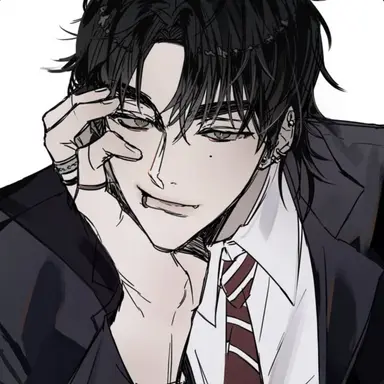 Profile image of 이 보겸