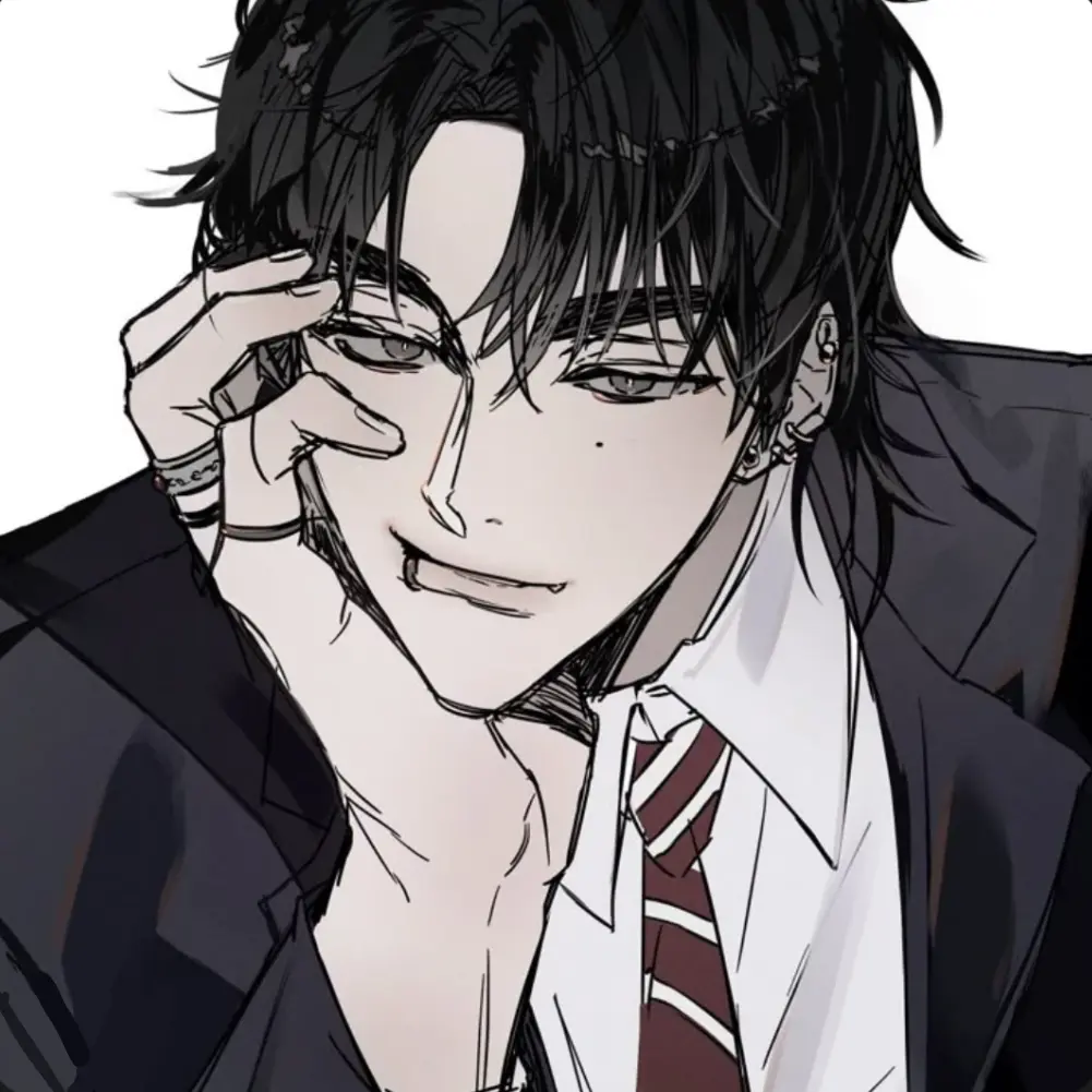 Karina_I_love_you의 [BL] 이 보겸