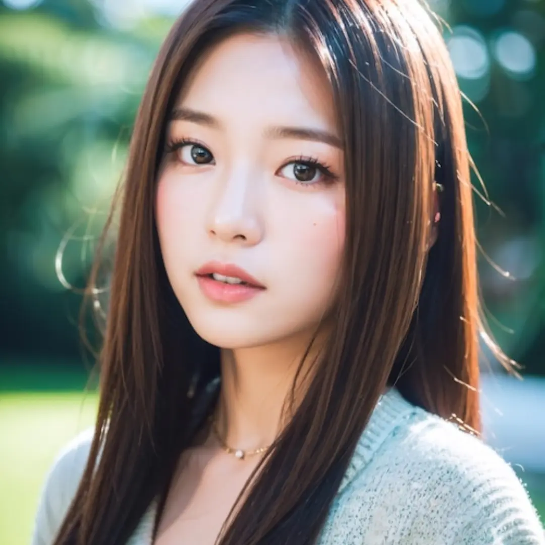 GummyTent3186의 김서윤