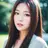 김서윤