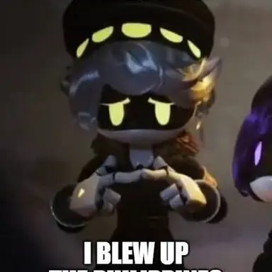Profile image of Uzi Doorman