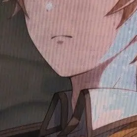 Hatsune_Hello-SEKAI의 -