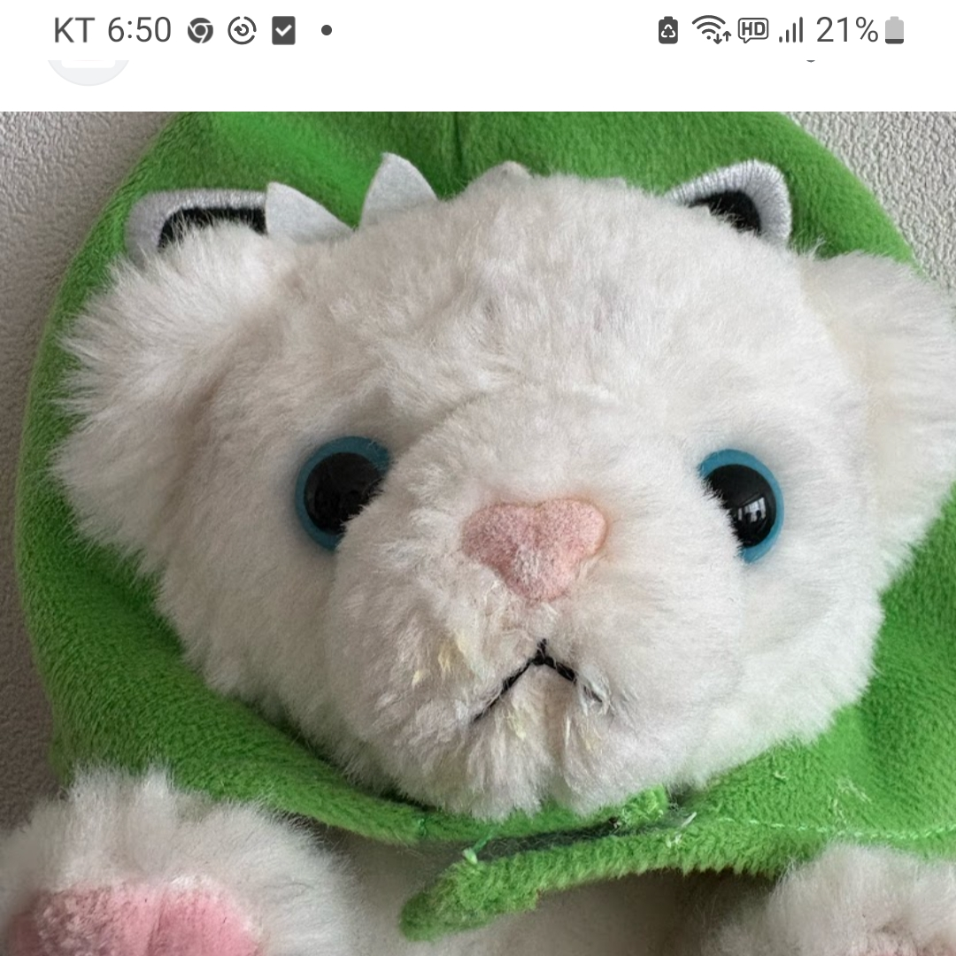 헿휘핑 대표 이미지