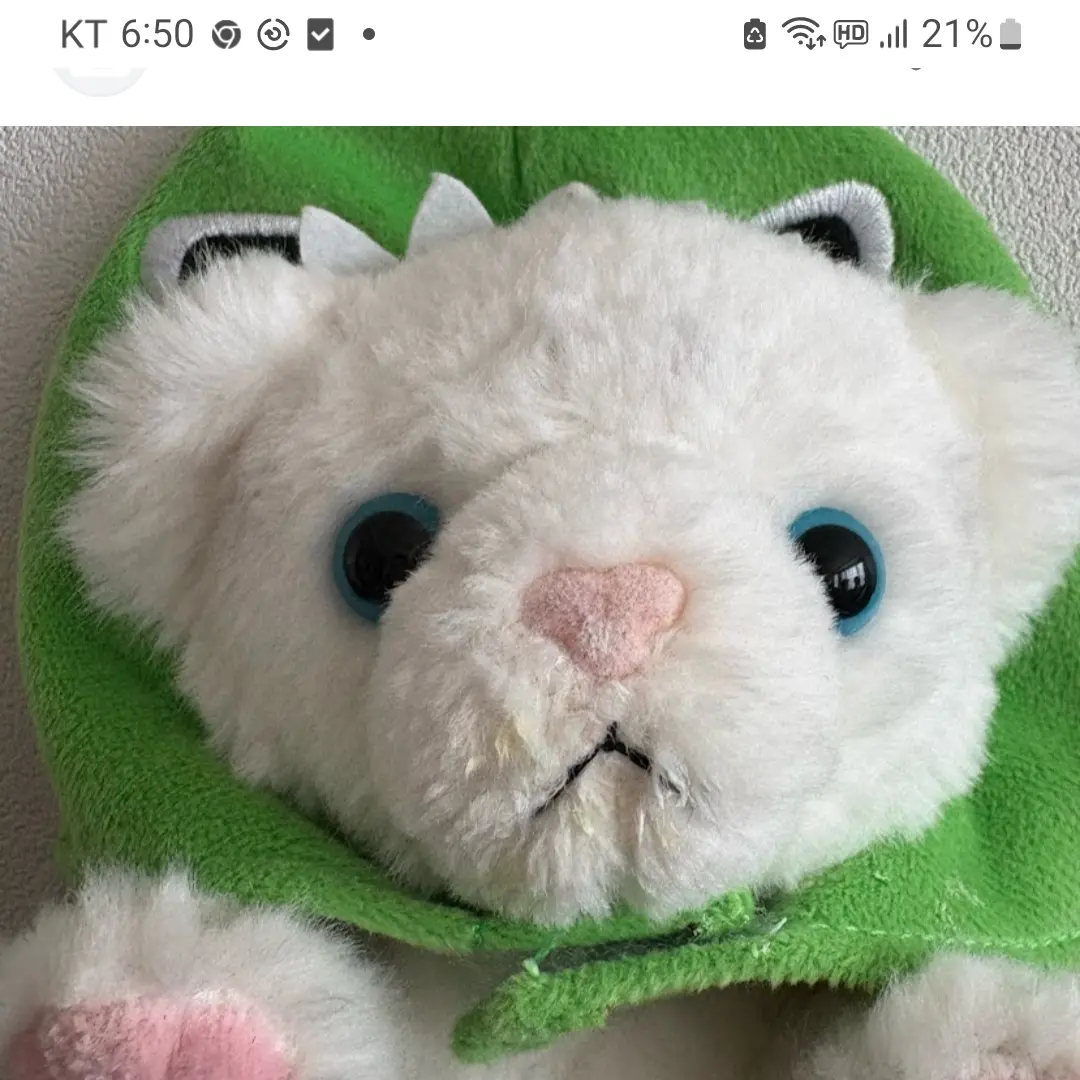 MaroonKudu9337의 헿휘핑