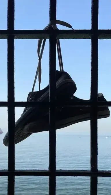 Profile image of Mare fuori