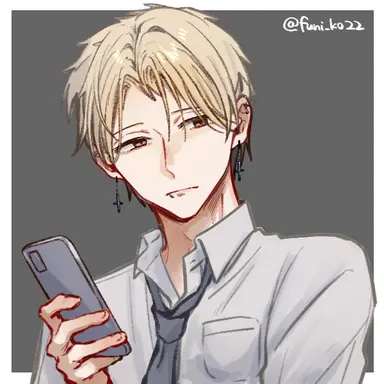 Profile image of 谷口拓也