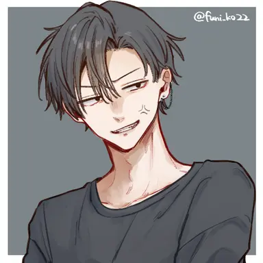 Profile image of 山田 光