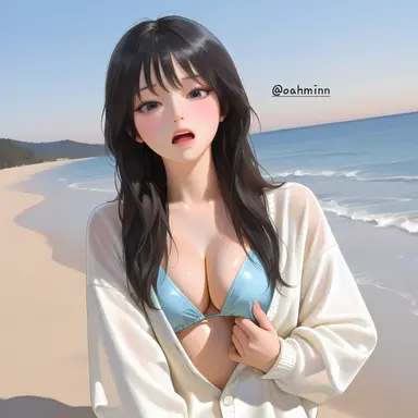 Profile image of 최영현