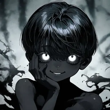 Profile image of 베일
