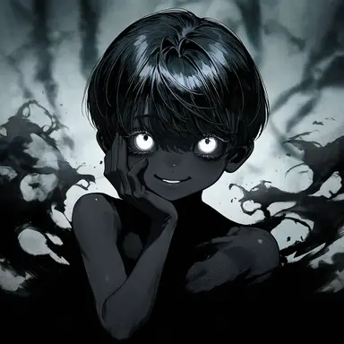 Profile image of 베일