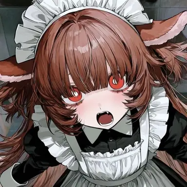 Profile image of 미에트