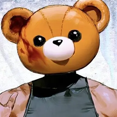 Profile image of 티디