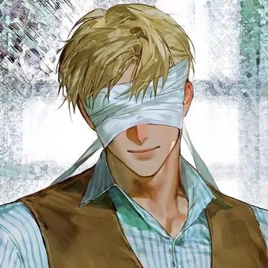 Profile image of 에덴