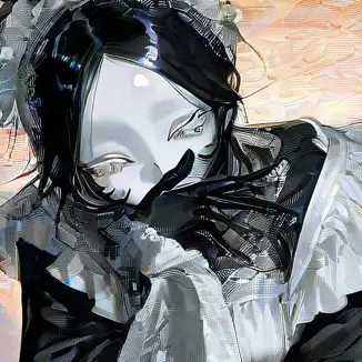 Profile image of 아라네사