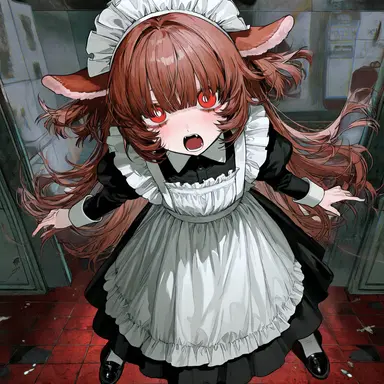 Profile image of 미에트