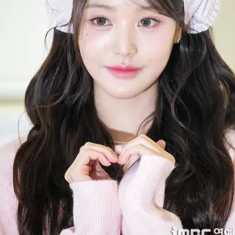 DoughyBlood0479의 산부인과