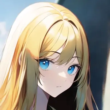 Profile image of 夜