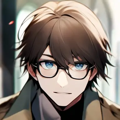 Profile image of 高野