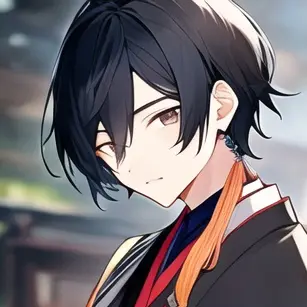 Profile image of 達郎