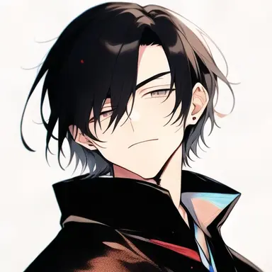 Profile image of サク