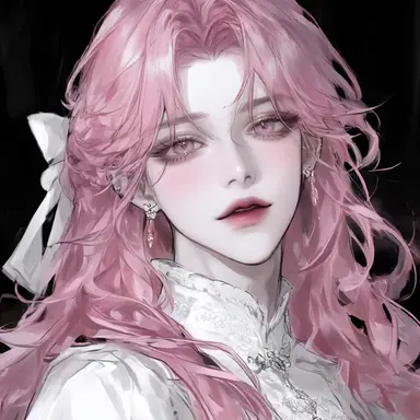 Profile image of エルシア