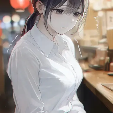 Profile image of 사사키 미안