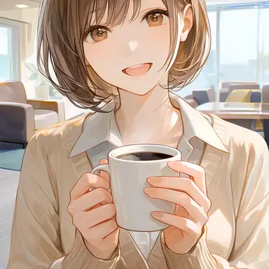 Profile image of 마츠모토 에리나