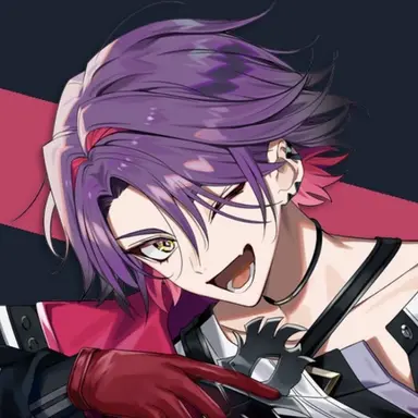 Profile image of 渡来雲雀