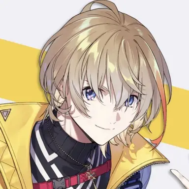 Profile image of 風楽奏斗
