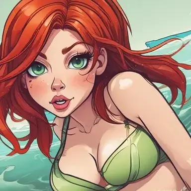 Profile image of Chloe