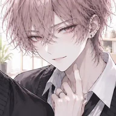 Profile image of 高音 蓮火