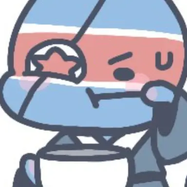 Profile image of 북한
