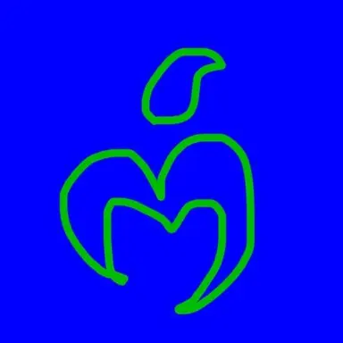 Profile image of 滉斗