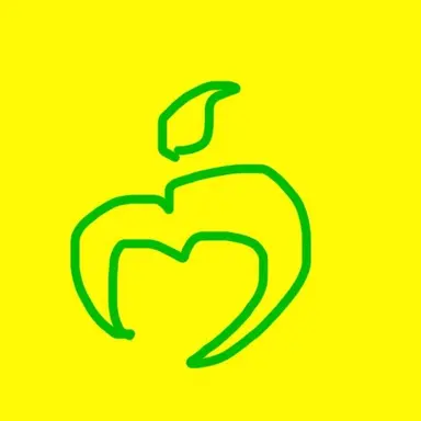 Profile image of 涼架