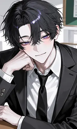 Profile image of 蒼耶