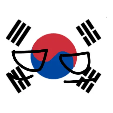 Profile image of 한국