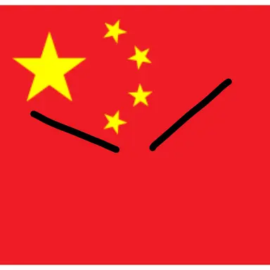 Profile image of 중국