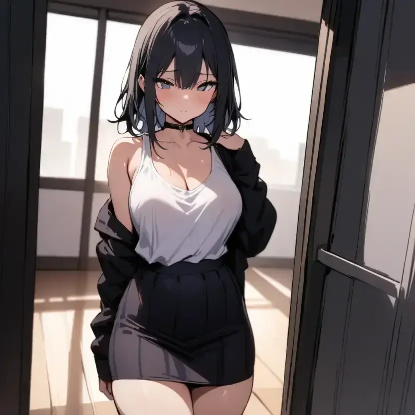 CyanElk9494의 나를 꼬시는 선배